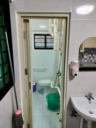 Blk 765 Yishun Street 72 (Yishun), HDB 4 Rooms #523891191